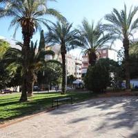 Apartment in Spain, Comunitat Valenciana, Alicante, 85 sq.m.