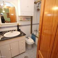 Apartment in Spain, Comunitat Valenciana, Alicante, 85 sq.m.