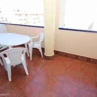 Apartment in Spain, Comunitat Valenciana, Alicante, 85 sq.m.