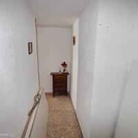 Apartment at the first line of the sea / lake in Spain, Comunitat Valenciana, Alicante