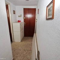 Apartment at the first line of the sea / lake in Spain, Comunitat Valenciana, Alicante