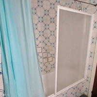 Apartment at the first line of the sea / lake in Spain, Comunitat Valenciana, Alicante