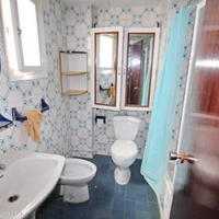 Apartment at the first line of the sea / lake in Spain, Comunitat Valenciana, Alicante