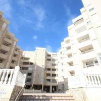 Apartment at the first line of the sea / lake in Spain, Comunitat Valenciana, Alicante