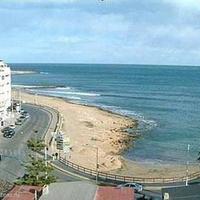 Квартира в Испании, Валенсия, Аликанте, 50 кв.м.