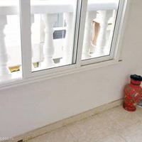 Квартира в Испании, Валенсия, Аликанте, 50 кв.м.