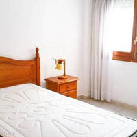 Квартира в Испании, Валенсия, Аликанте, 50 кв.м.