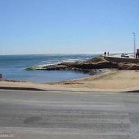 Квартира в Испании, Валенсия, Аликанте, 50 кв.м.