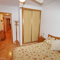 Квартира в Испании, Валенсия, Аликанте, 68 кв.м.