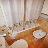 Квартира в Испании, Валенсия, Аликанте, 68 кв.м.