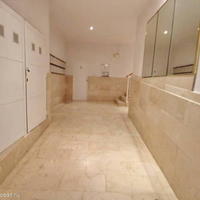 Квартира в Испании, Валенсия, Аликанте, 68 кв.м.