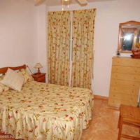 Квартира в Испании, Валенсия, Аликанте, 68 кв.м.