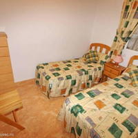 Квартира в Испании, Валенсия, Аликанте, 68 кв.м.