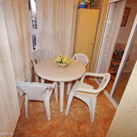 Квартира в Испании, Валенсия, Аликанте, 68 кв.м.