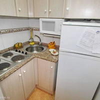 Квартира в Испании, Валенсия, Аликанте, 68 кв.м.