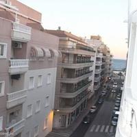 Квартира в Испании, Валенсия, Аликанте, 68 кв.м.