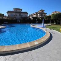 Таунхаус в Испании, Валенсия, Аликанте, 85 кв.м.