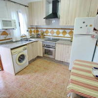 Таунхаус в Испании, Валенсия, Аликанте, 85 кв.м.