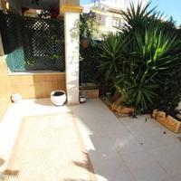 Таунхаус в Испании, Валенсия, Аликанте, 85 кв.м.