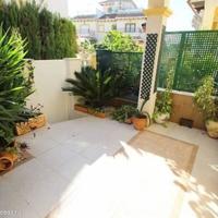 Таунхаус в Испании, Валенсия, Аликанте, 85 кв.м.