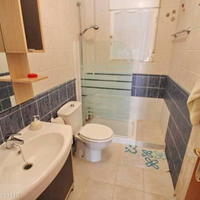 Таунхаус в Испании, Валенсия, Аликанте, 85 кв.м.