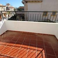 Таунхаус в Испании, Валенсия, Аликанте, 85 кв.м.