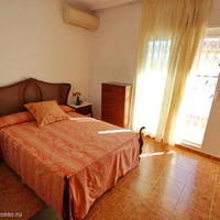 Таунхаус в Испании, Валенсия, Аликанте, 85 кв.м.