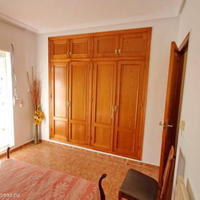 Таунхаус в Испании, Валенсия, Аликанте, 85 кв.м.