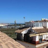 Таунхаус в Испании, Валенсия, Аликанте, 85 кв.м.