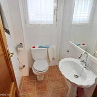 Таунхаус в Испании, Валенсия, Аликанте, 85 кв.м.