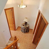 Таунхаус в Испании, Валенсия, Аликанте, 85 кв.м.