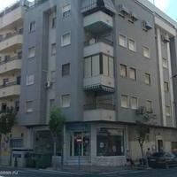 Квартира в Испании, Валенсия, Аликанте, 57 кв.м.