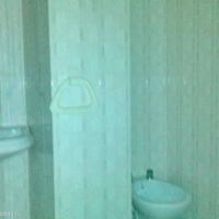 Квартира в Испании, Валенсия, Аликанте, 57 кв.м.