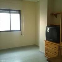 Квартира в Испании, Валенсия, Аликанте, 57 кв.м.