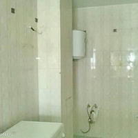 Квартира в Испании, Валенсия, Аликанте, 57 кв.м.