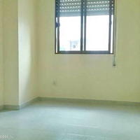 Квартира в Испании, Валенсия, Аликанте, 57 кв.м.