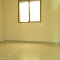 Квартира в Испании, Валенсия, Аликанте, 57 кв.м.