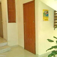 Квартира в Испании, Валенсия, Аликанте, 57 кв.м.