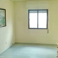 Квартира в Испании, Валенсия, Аликанте, 57 кв.м.