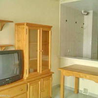 Квартира в Испании, Валенсия, Аликанте, 57 кв.м.