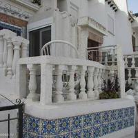 Apartment in Spain, Comunitat Valenciana, Alicante, 70 sq.m.