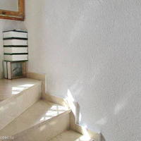 Apartment in Spain, Comunitat Valenciana, Alicante, 70 sq.m.