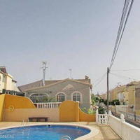 Apartment in Spain, Comunitat Valenciana, Alicante, 70 sq.m.