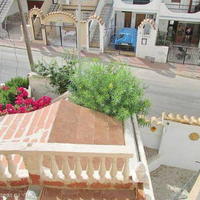 Apartment in Spain, Comunitat Valenciana, Alicante, 70 sq.m.