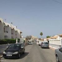 Apartment in Spain, Comunitat Valenciana, Alicante, 70 sq.m.