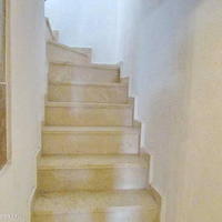 Apartment in Spain, Comunitat Valenciana, Alicante, 70 sq.m.