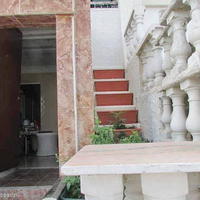 Apartment in Spain, Comunitat Valenciana, Alicante, 70 sq.m.