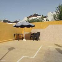 Apartment in Spain, Comunitat Valenciana, Alicante, 70 sq.m.