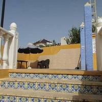 Apartment in Spain, Comunitat Valenciana, Alicante, 70 sq.m.