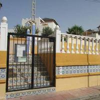 Apartment in Spain, Comunitat Valenciana, Alicante, 70 sq.m.